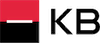 Komerční Banka